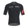 PRO 3.0 Sykkeltrøye Dame (9797846302995)