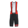 Pro 3.0 Bib Sykkelshorts Herre (9797846368531)