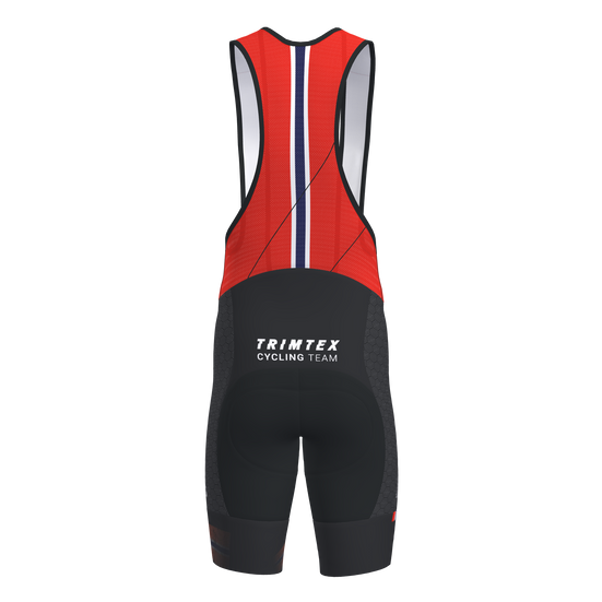 Pro 3.0 Bib Sykkelshorts Dame (9797846401299)
