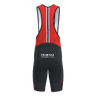 Pro 3.0 Bib Sykkelshorts Dame (9797846401299)