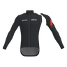Venom RS Jakke Herre (9797846499603)