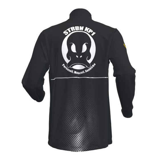 Trainer 3.0 Jacket Women (9808160850195)