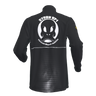 Trainer 3.0 Jacket Women (9808160850195)