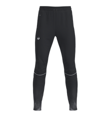 Trainer 3.0 Pants Men (9808160948499)