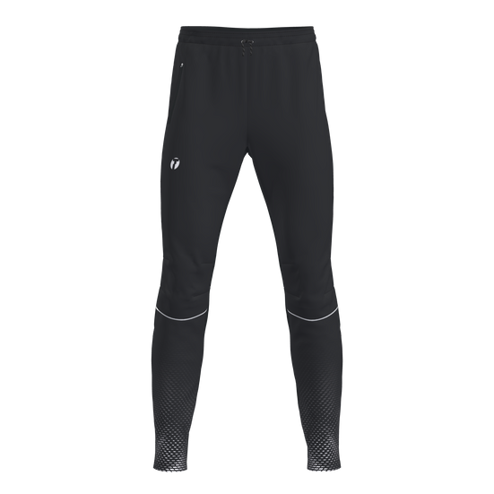 Trainer 3.0 Pants Men (9808160948499)