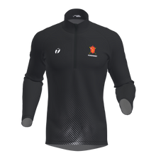 Flex 2.0 Shirt LS Men (9808161046803)