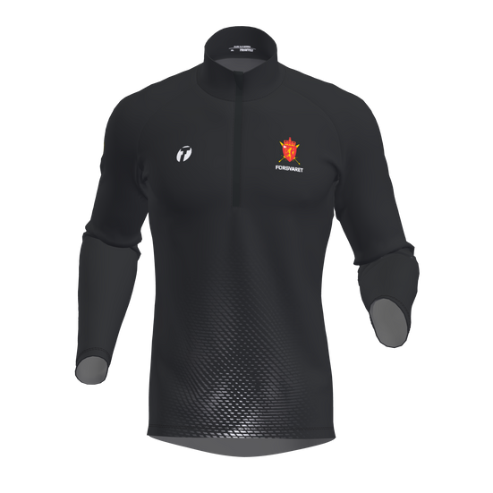 Flex 2.0 Shirt LS Men (9808161046803)