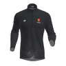 Flex 2.0 Shirt LS Women (9808161112339)