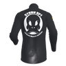 Flex 2.0 Shirt LS Women (9808161112339)