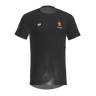 Run T-Shirt SS Men (9808161177875)