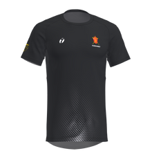 Run T-Shirt SS Women (9808162062611)
