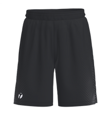 Adapt 2.0 shorts men (9808162095379)