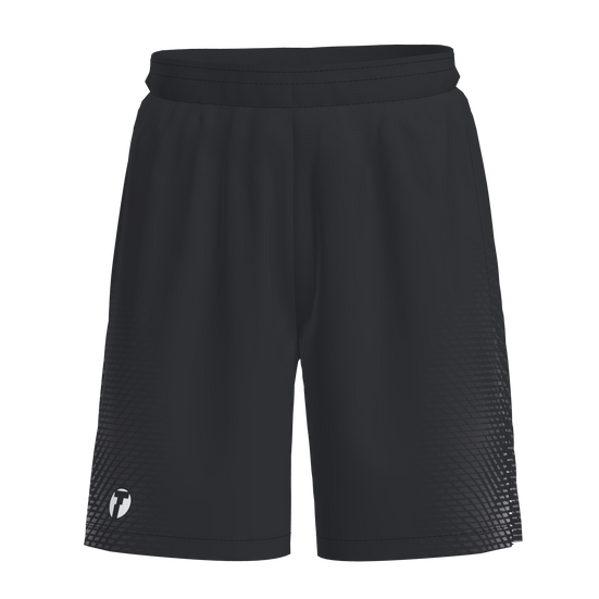 Adapt 2.0 shorts men (9808162095379)