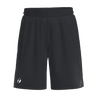 Adapt 2.0 shorts men (9808162095379)