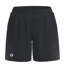 Adapt 2.0 shorts women (9808162128147)