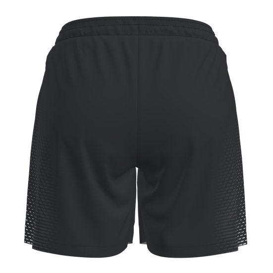 Adapt 2.0 shorts women (9808162128147)