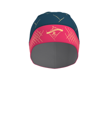 Pulse Cap (9860013261075)