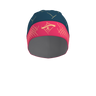 Pulse Cap (9860013261075)