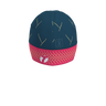 Pulse Cap (9860013261075)