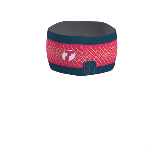 Pulse Headband (9860013326611)