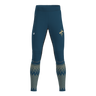 Ace Pants Women (9860015325459)