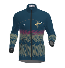 Instinct 2.0 Jacket Women (9860015456531)