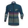 Instinct 2.0 Jacket Women (9860015456531)