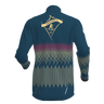 Instinct 2.0 Jacket Women (9860015456531)
