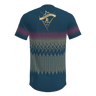 Run T-Shirt SS Men (9860015522067)