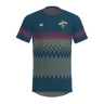 Run T-Shirt SS Women (9860015554835)
