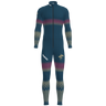 Vision 3.0 Racesuit GP Men (9860015620371)
