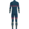 Vision 3.0 Racesuit GP Men (9860015620371)