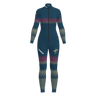 Vision 3.0 Racesuit GP Women (9860015653139)
