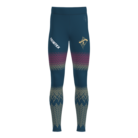 Vision 3.0 Racetights GP Men (9860015751443)