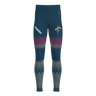 Vision 3.0 Racetights GP Men (9860015751443)