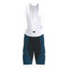 Vitric Bib Shorts Men (9860015948051)