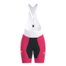 Vitric Bib Shorts Women (9860016046355)