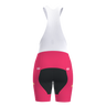 Vitric Bib Shorts Women (9860016046355)
