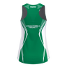 Run Singlet Women (9845468070163)