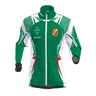 Trainer 3.0 Jacket Jr (9845468528915)