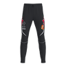 Trainer 3.0 Pants Jr (9845468659987)