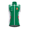 Trainer 3.0 Vest Men (9845470232851)