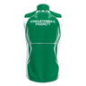 Trainer 3.0 Vest Jr (9845470200083)