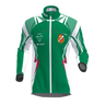 Instinct 2.0 Jacket Women (9845470363923)