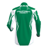 Instinct 2.0 Jacket Women (9845470363923)