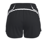 Lead 2.0 Shorts Women (9845470626067)