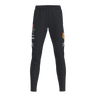 Instinct 2.0 Pants SZ (9845470855443)