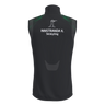 Element Plus Vest Dame