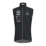 Element Plus Vest Herre