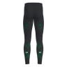 Biathlon 2.0 Konkurransetights Dame
